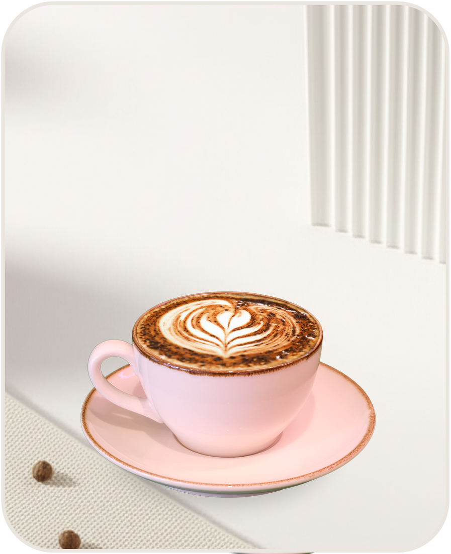 Mocha